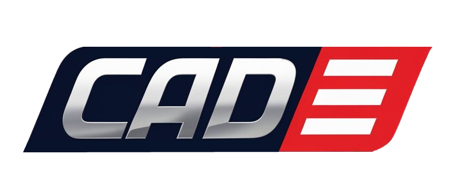 CADE